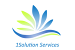 1solutionsvcs.com